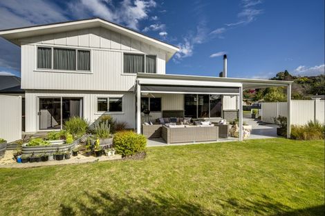 Photo of property in 9 Lowther Place, Taradale, Napier, 4112