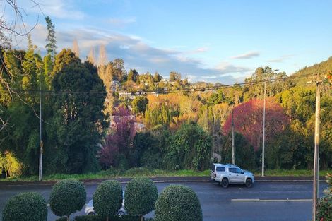 Photo of property in 15 Waiatawa Road, Tikipunga, Whangarei, 0112