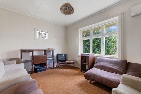 Photo of property in 12 Somerset Crescent, Spreydon, Christchurch, 8024