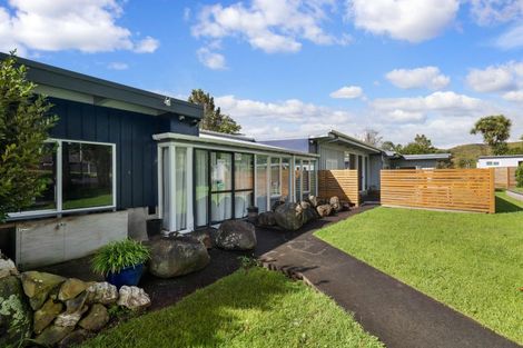 Photo of property in 2 Rata Street, Waihi, 3610