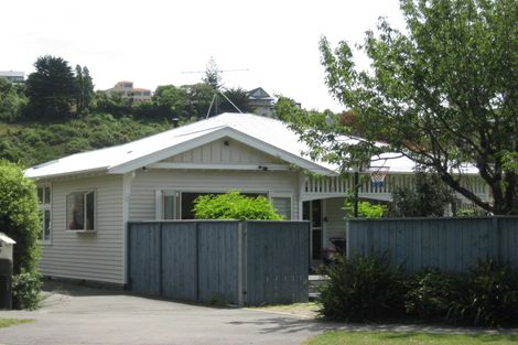 Photo of property in 2/40 Bay View Road, Moncks Bay, Christchurch, 8081
