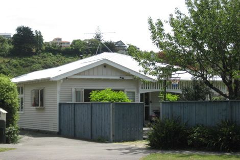 Photo of property in 2/40 Bay View Road, Moncks Bay, Christchurch, 8081