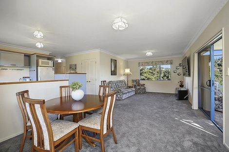 Photo of property in 8/32 Mill Road, Lower Vogeltown, New Plymouth, 4310