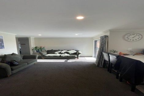 Photo of property in 16 Matanui Street, Lincoln, 7608