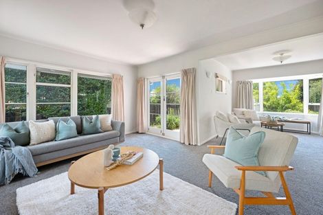 Photo of property in 11 Sophia Street, Glenholme, Rotorua, 3010