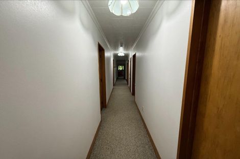 Photo of property in 31 Kaitoke Road, Kaitoke, Whanganui, 4572