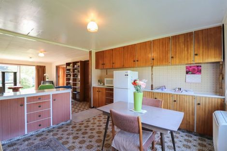 Photo of property in 247 Claremont Road, Otipua Creek, Timaru, 7974