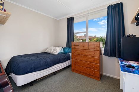 Photo of property in 103b Mount View Drive, Mangakakahi, Rotorua, 3015