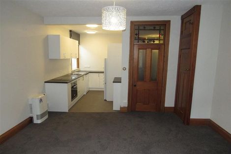 Photo of property in 233 Tinakori Road, Thorndon, Wellington, 6011