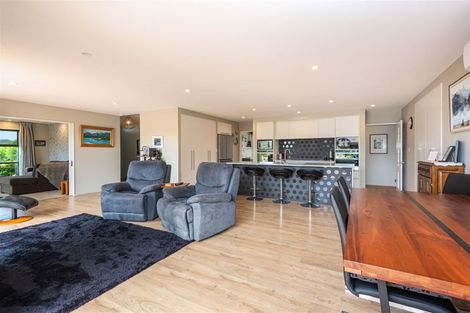 Photo of property in 26 Watkins Drive, Rangiora, 7400