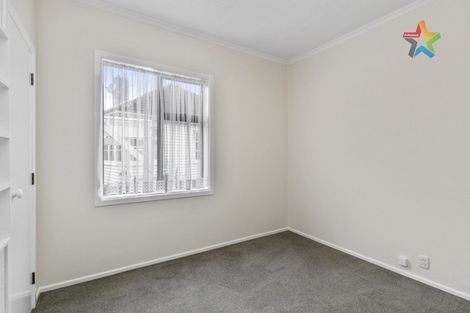 Photo of property in 3 Pilcher Crescent, Naenae, Lower Hutt, 5011