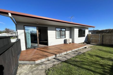 Photo of property in 1/52 Songer Street, Stoke, Nelson, 7011