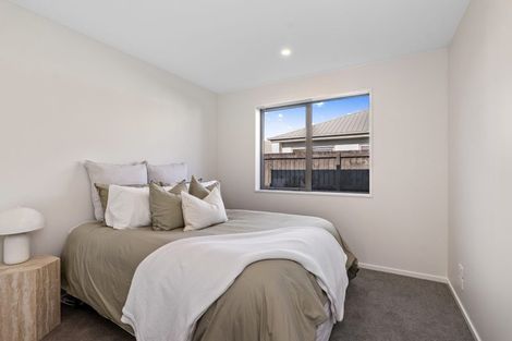 Photo of property in 70 Blakes Road, Belfast, Christchurch, 8051