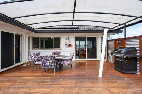 Photo of property in 471 Nelson Road, Riverdale, Gisborne, 4010