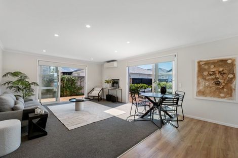 Photo of property in 18 Toi Place, Papamoa, 3118