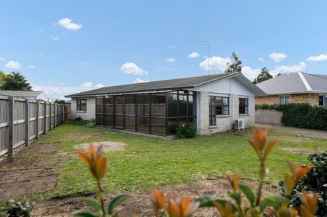 Photo of property in 23 Shelley Street, Leamington, Cambridge, 3432