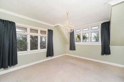 Photo of property in 4 Russell Street, Palmerston North, 4414