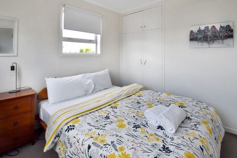 Photo of property in 2 Hopkins Road, Twizel, 7901