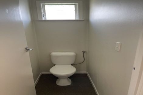 Photo of property in 52a Cosgrave Road, Papakura, 2110