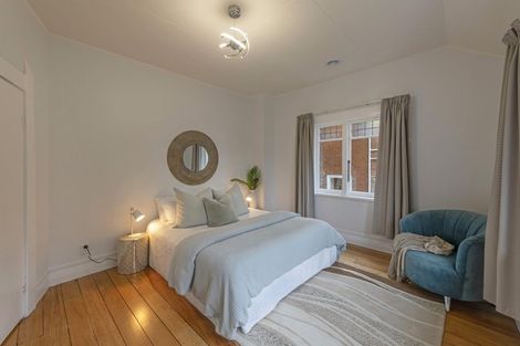 Photo of property in 103 Upland Road, Kelburn, Wellington, 6012