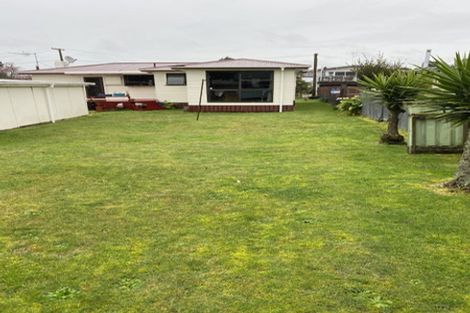 Photo of property in 27 Holloway Place, Forest Lake, Hamilton, 3200