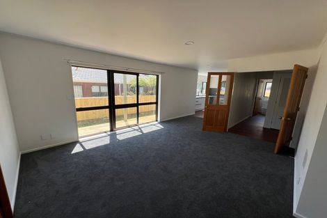 Photo of property in 271 Waterloo Road, Fairfield, Lower Hutt, 5011