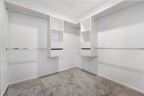 Photo of property in 5 Clara Road, Silverdale, 0932