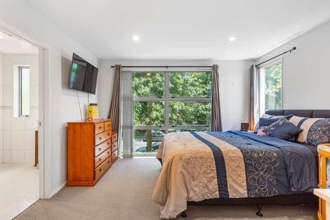 Photo of property in 31 Kauri Drive, Takanini, 2112