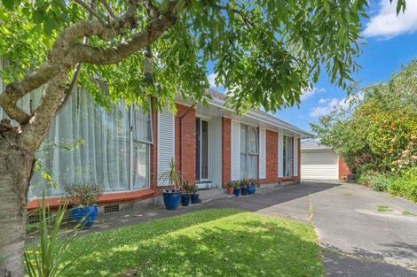 Photo of property in 39 Raxworthy Street, Ilam, Christchurch, 8041