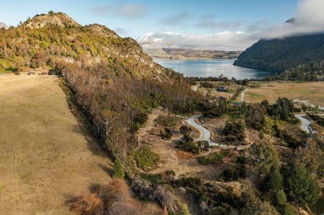 Photo of property in 20 Haast Eagle Road, Mount Creighton, 9371