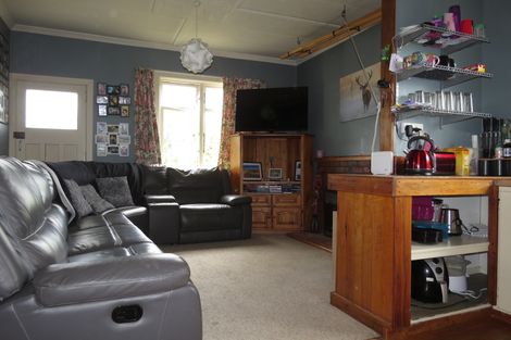 Photo of property in 42 Talbot Road, Fairlie, 7925