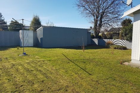 Photo of property in 58 Wilkin Street, Waimate, 7924