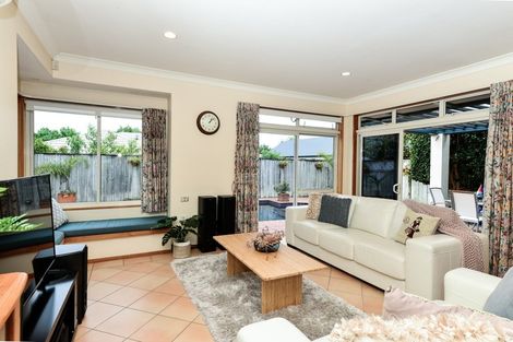 Photo of property in 56 Keswick Crescent, Huntington, Hamilton, 3210