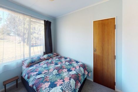 Photo of property in 40 Palmer Road, Foxton Beach, Foxton, 4891