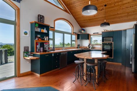 Photo of property in 22 Blue Ridge Drive, Acacia Bay, Taupo, 3385