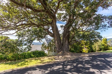 Photo of property in 1485 Wyuna Bay Road, Wyuna Bay, Coromandel, 3581