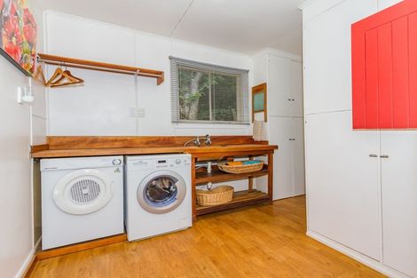 Photo of property in 2 Duncan Street, Raetihi, 4632