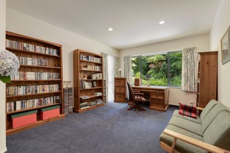 Photo of property in 57 Armstrong Road, Te Puna, Tauranga, 3174