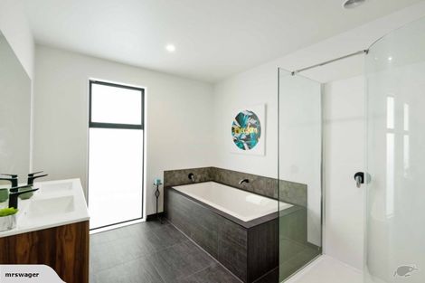 Photo of property in 17 Oates Street, Lincoln, 7608