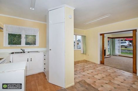 Photo of property in 1/160 Maunu Road, Woodhill, Whangarei, 0110