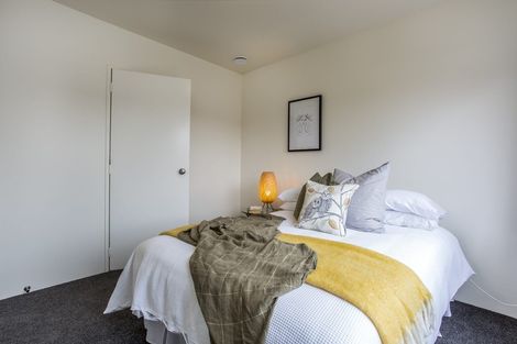 Photo of property in 1/12 Luke Street, Otahuhu, Auckland, 1062