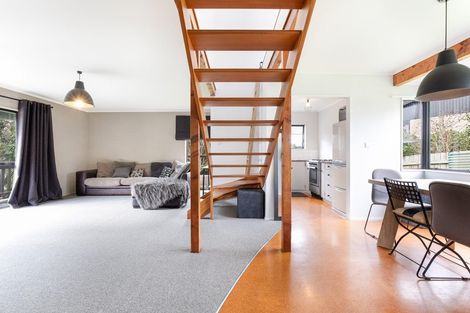 Photo of property in 1a Bracken Street, Leamington, Cambridge, 3432