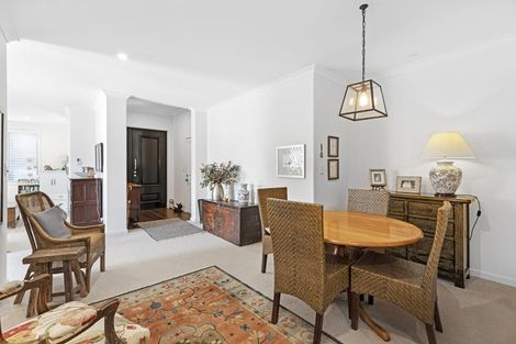 Photo of property in 50b Sixteenth Avenue, Tauranga South, Tauranga, 3112