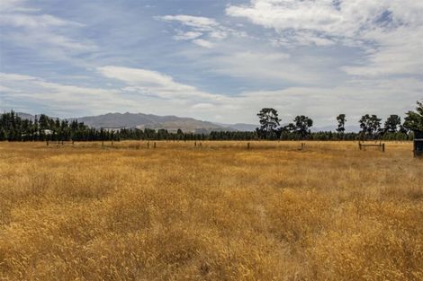 Photo of property in 4028 South Eyre Road, Burnt Hill, Oxford, 7495