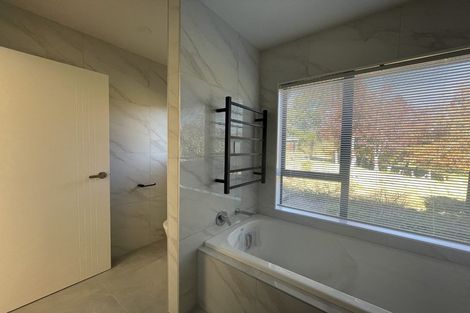 Photo of property in 2 Wake Road, Coatesville, Albany, 0793