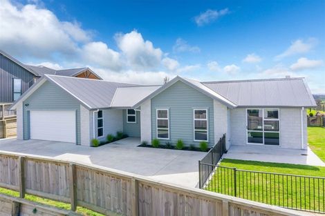 Photo of property in 4/84 Gateway Drive, Te Awamutu, 3800