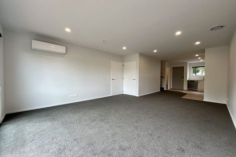 Photo of property in 1/77 Lismore Street, Waltham, Christchurch, 8011