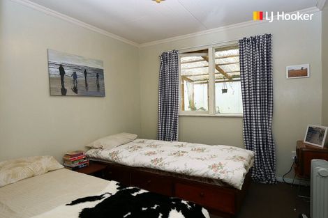 Photo of property in 2 Thomas Street, Waikouaiti, 9510