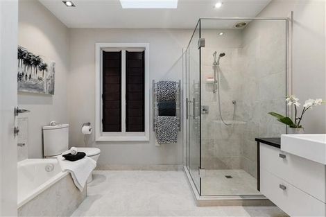 Photo of property in 67 Edmund Street, Saint Heliers, Auckland, 1071