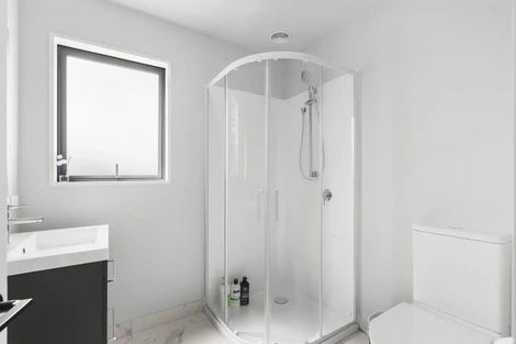 Photo of property in 3/61 Farrington Avenue, Bishopdale, Christchurch, 8053